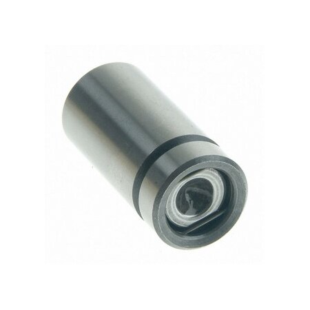 Seal Pwr Engine Part Lifter, HT-976 HT-976